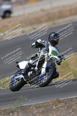 media/May-09-2022-Moto Forza (Mon) [[0226cf3505]]/Group B/B 1020am/